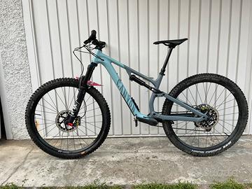 Canyon Neuron 6 2024