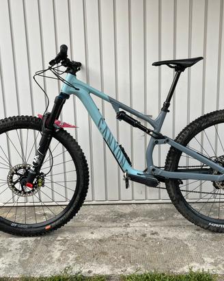 Canyon Neuron 6 2024