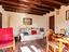Immagine 11