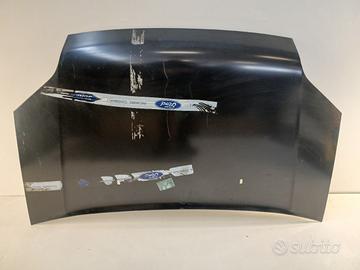 Cofano FORD TRANSIT '06