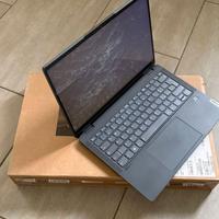 LENOVO IDEAPAD FLEX 5 14 - STORM GRAY