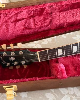 Gibson SG 61 Standard Maestro VC