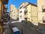 Immagine 24