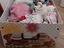 Immagine 1