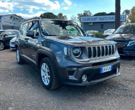 Jeep Renegade 1.0 T3 Limited Gpl