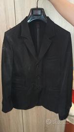 giacca  da concorso cavalleria toscana