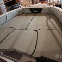 Ranieri Voyager 23 S