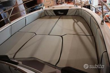 Ranieri Voyager 23 S