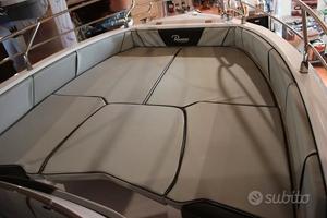 Ranieri Voyager 23 S