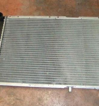 Radiatore Nuovo FIAT CROMA- IPRA 22157
