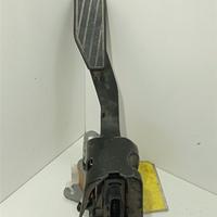 PEDALE ACCELERATORE SUZUKI Ignis Serie (/MF) 49400