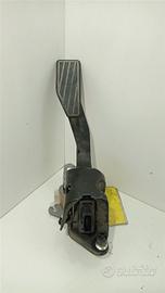 PEDALE ACCELERATORE SUZUKI Ignis Serie (/MF) 49400