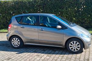 Mercedes classe a 150  ok neopatentati 