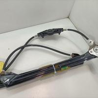 MECCANISMO ALZAVETRO ANT. DX VOLKSWAGEN Golf 7 Ber