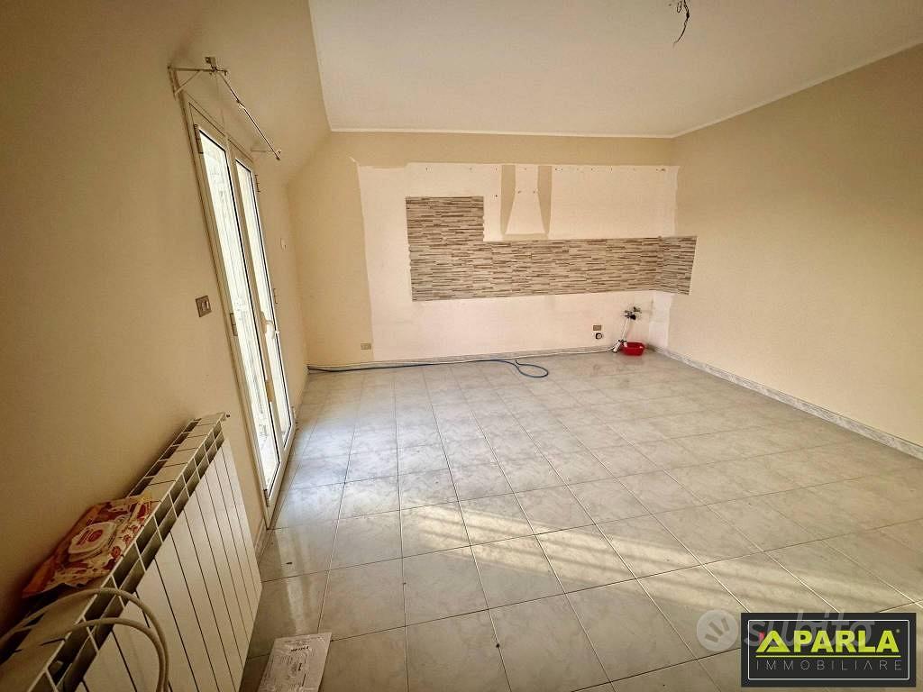 Appartamento – Canicattì, Acquanova, Agrigento - Vista 3