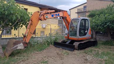 FIAT COBELCO 80ql