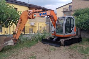 FIAT COBELCO 80ql