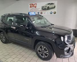 Jeep renegade 1.6 mjt unico prop 2019