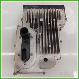 Centralina Controllo Alimentazione Batteria VOLVO 