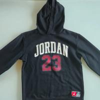 Felpa Jordan