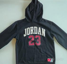 Felpa Jordan