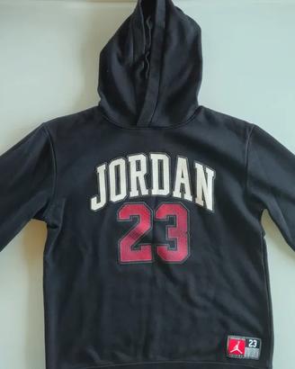 Felpa Jordan