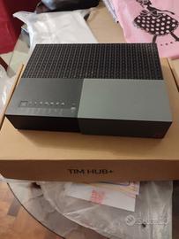 Modem 