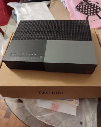Modem 