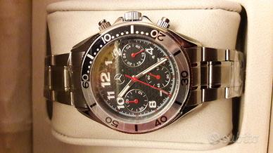 Orologio mercedes