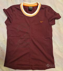 Maglia Nike donna