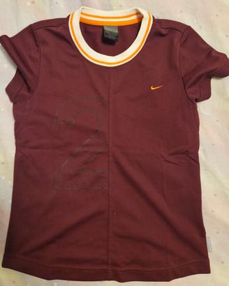 Maglia Nike donna