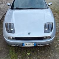 Fiat Coupe 2.0 i.e. 20V