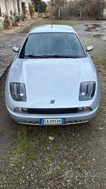Fiat Coupe 2.0 i.e. 20V