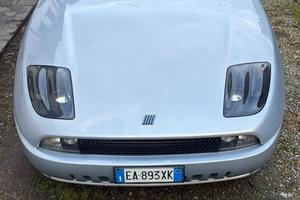 Fiat Coupe 2.0 i.e. 20V