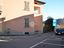 Immagine 11