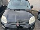 fiat-panda-0-9-twinair-turbo-natural-power-easy