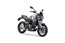 voge-trofeo-300-acx-prezzo-promo