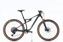 bicicletta-orbea-oiz-carbonio-xt-taglia-l-ricondiz