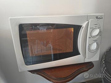 Microonde 