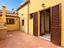 Immagine 26