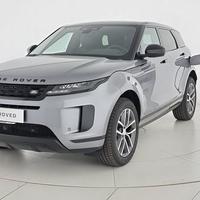 Land Rover Range Rover Evoque 1.5 I3 PHEV 269...