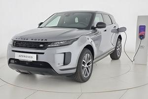 Land Rover Range Rover Evoque 1.5 I3 PHEV 269...