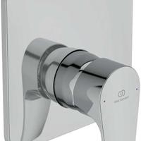 miscelatore doccia ESLA IDEAL STANDARD 