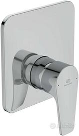 miscelatore doccia ESLA IDEAL STANDARD 