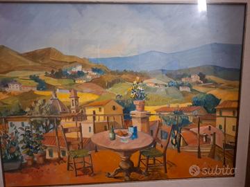 Quadro 