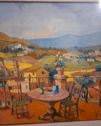 Quadro 