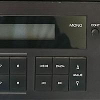 Expander Roland D550