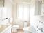 Immagine 18