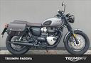 triumph-bonneville-t120-black-2018