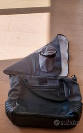 borsa cybex